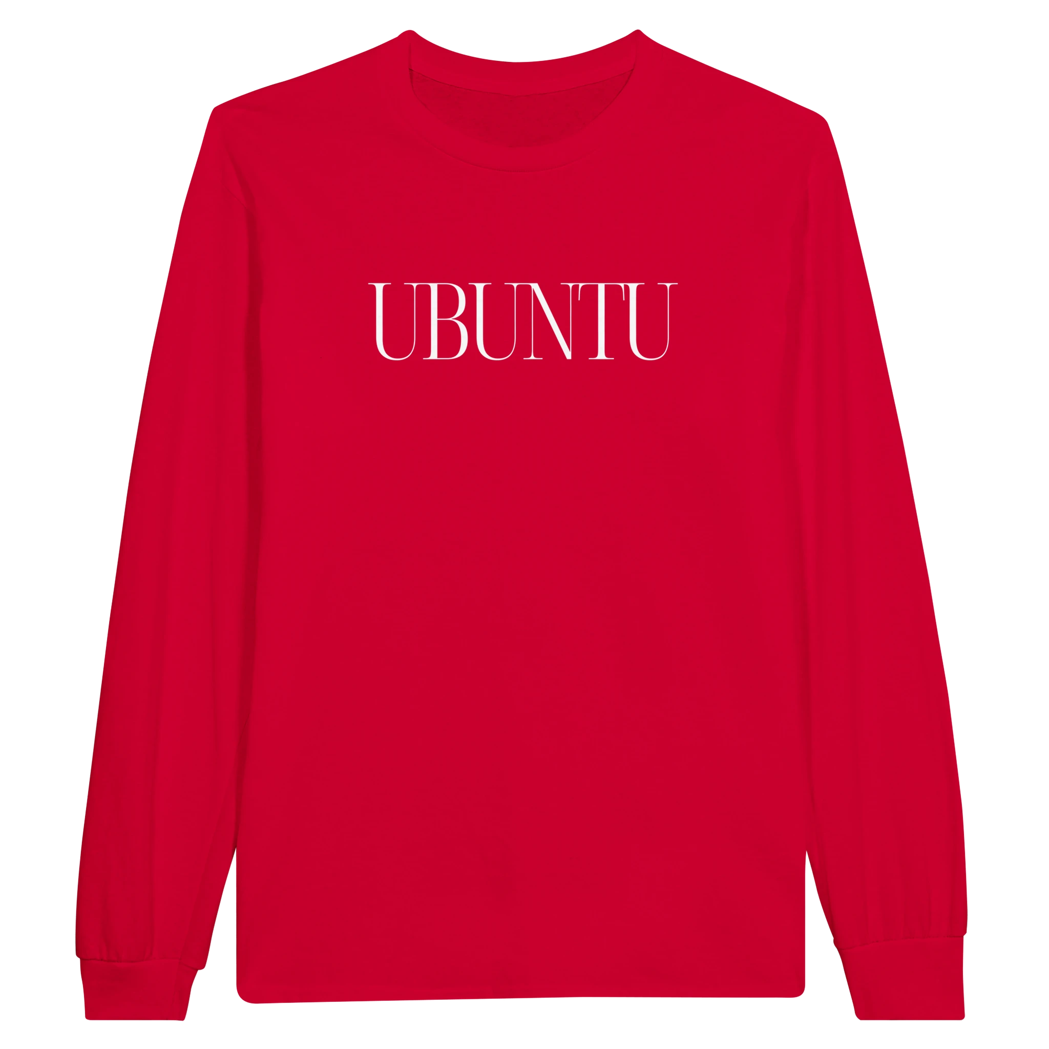 ce025cd4-22ba-4d1f-898e-5ca9f5d79c86