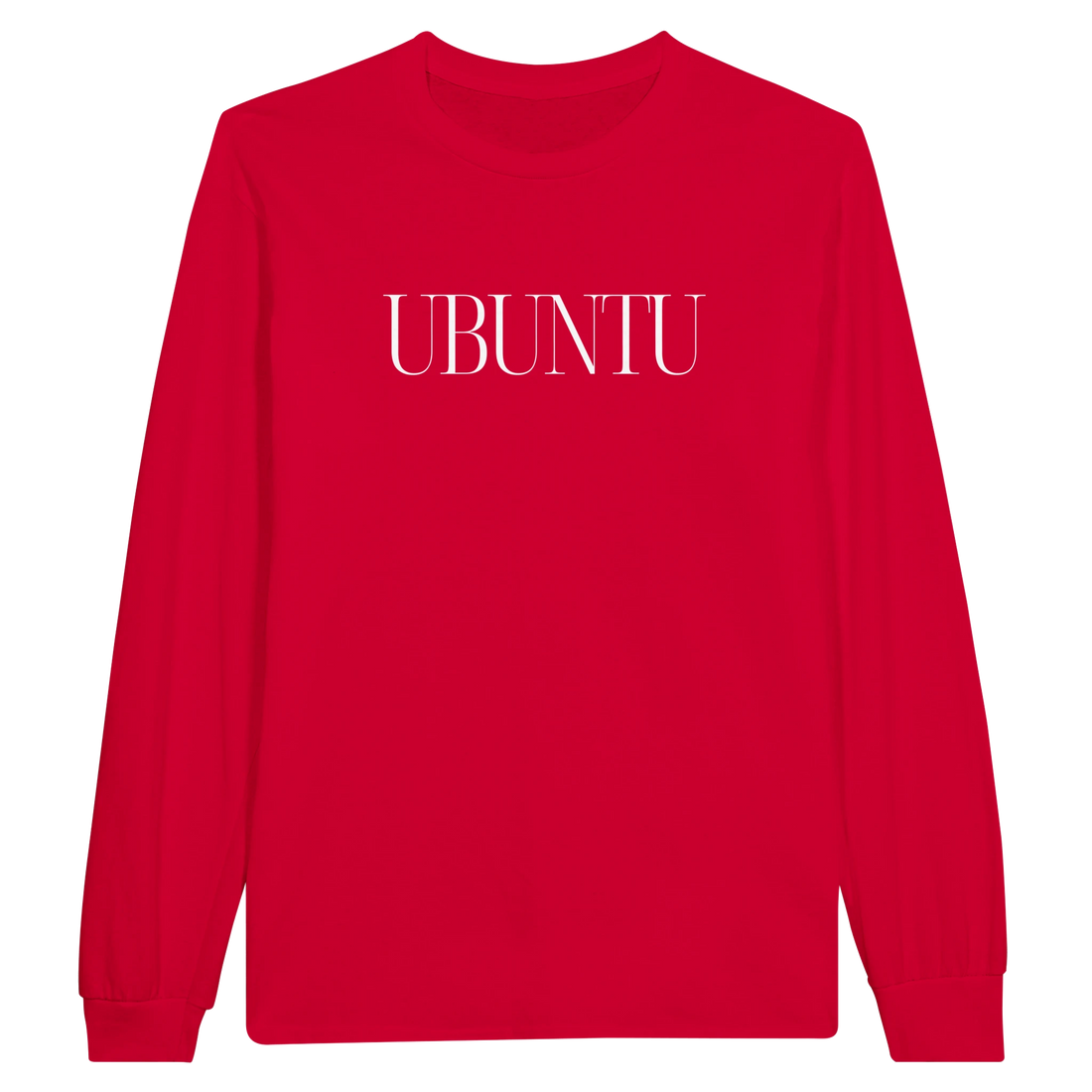 ce025cd4-22ba-4d1f-898e-5ca9f5d79c86