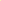 e24f99b7-795e-4bef-a6d3-521682bffe65