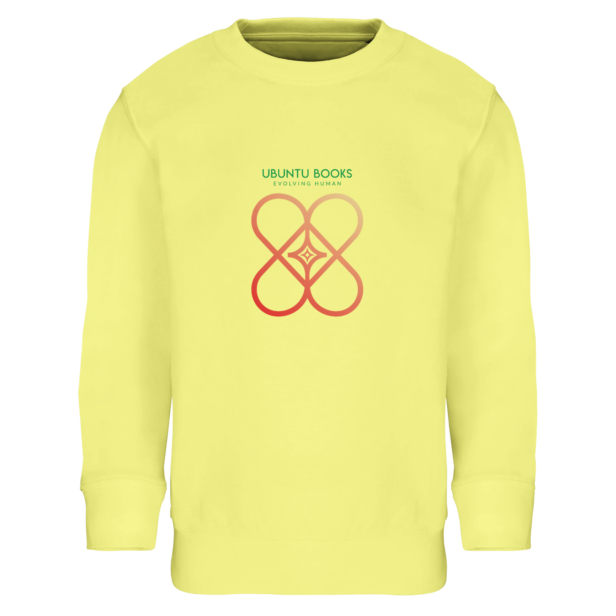 e24f99b7-795e-4bef-a6d3-521682bffe65