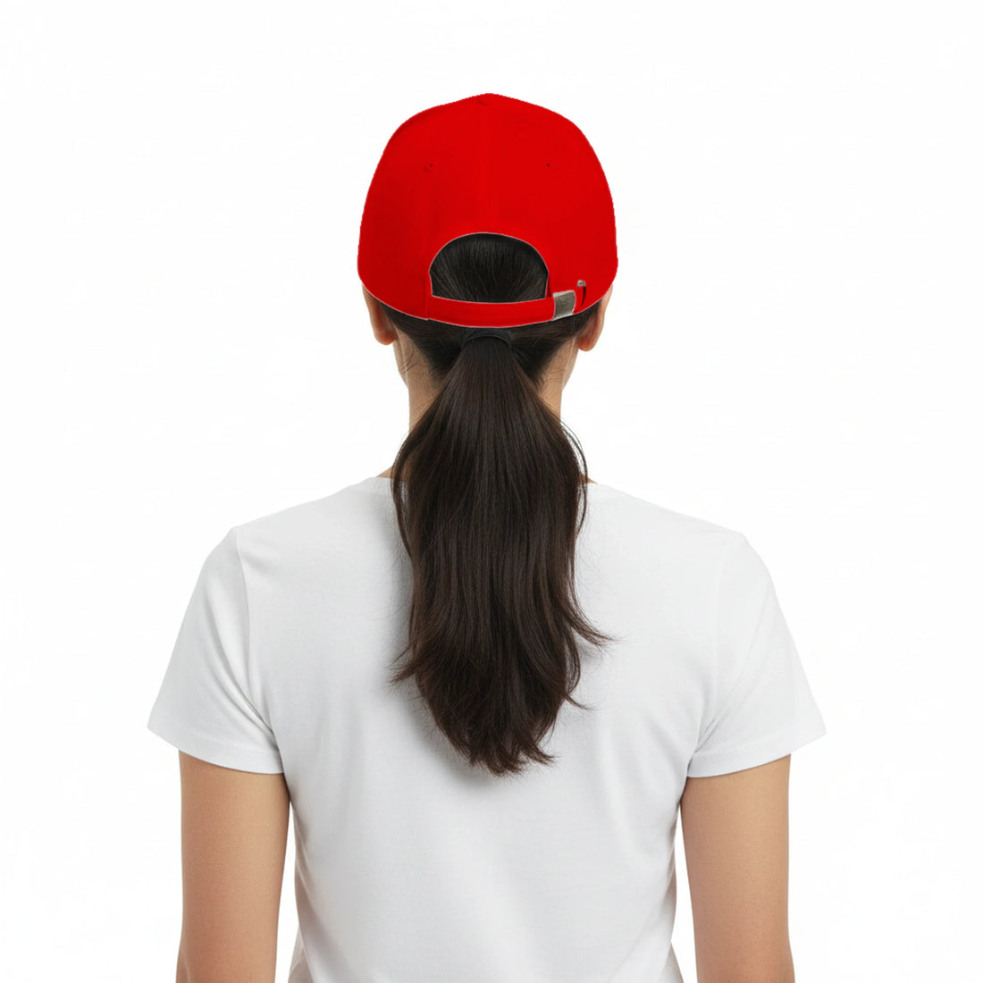 e892acd9-abd1-4302-a4b7-e5a490bca883