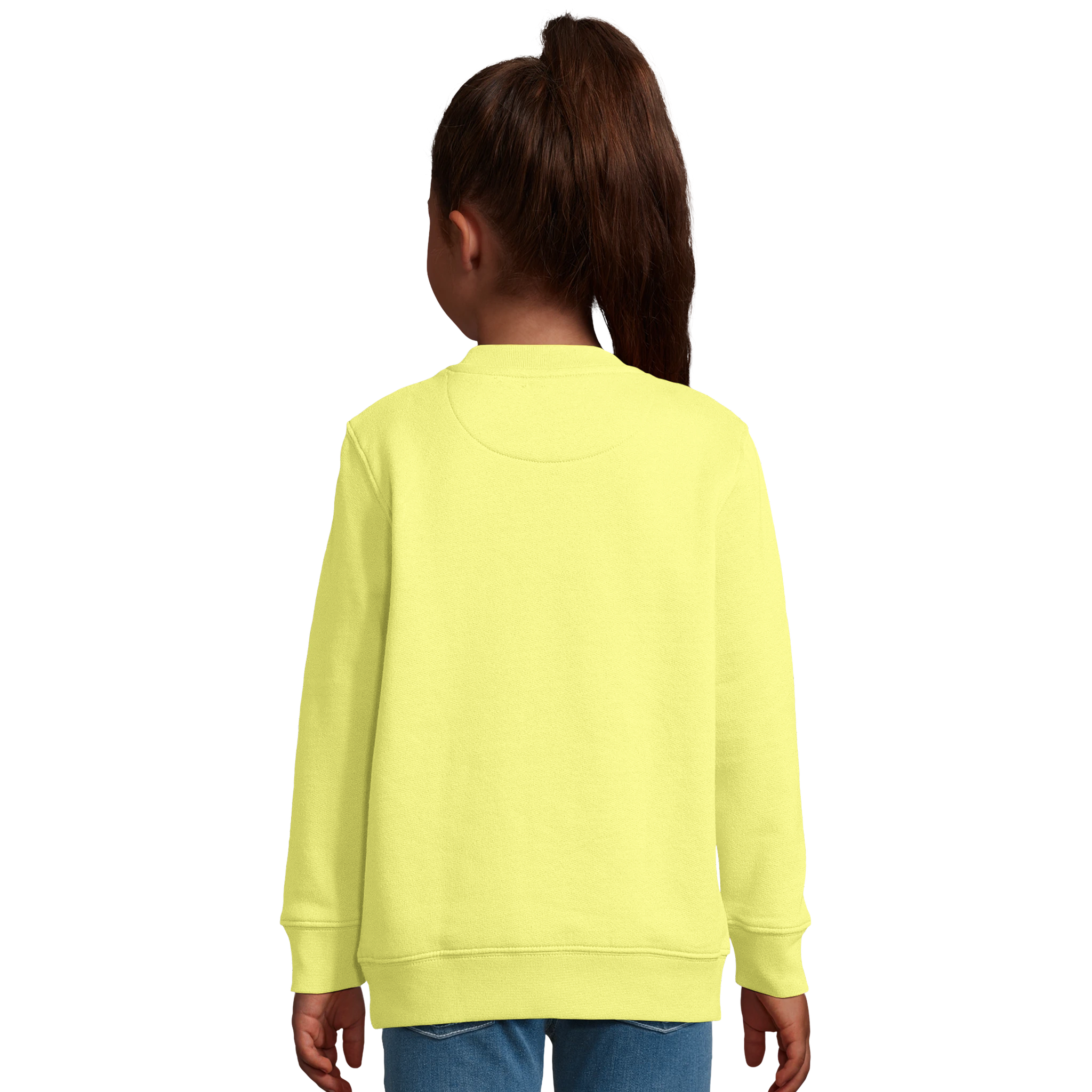 e9119a11-142b-4427-b582-151553ef805a