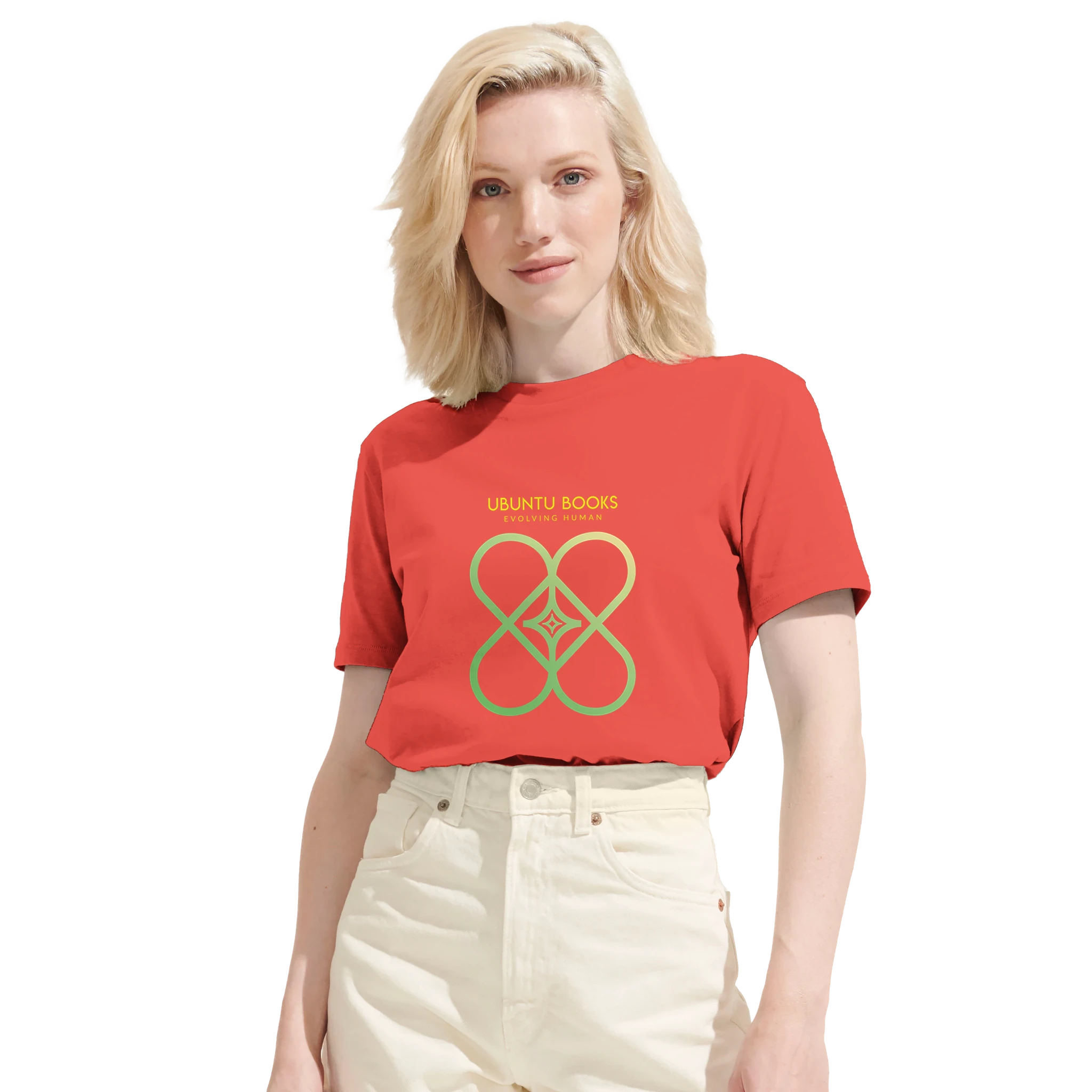 ea28cb2b-6b3c-45c0-adf5-f831cdb4edf9