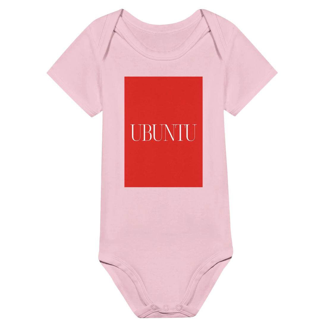 f149c9d5-b9ab-4d10-b8de-3fbd39785ada