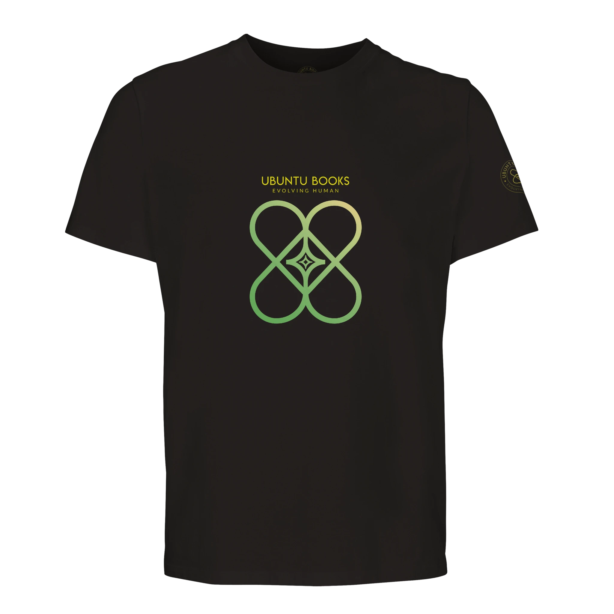 f1f62cb3-79a8-42fa-9da2-9a1e3679bc52