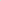 f29f8c32-c5e3-494f-afc7-090a35791e48