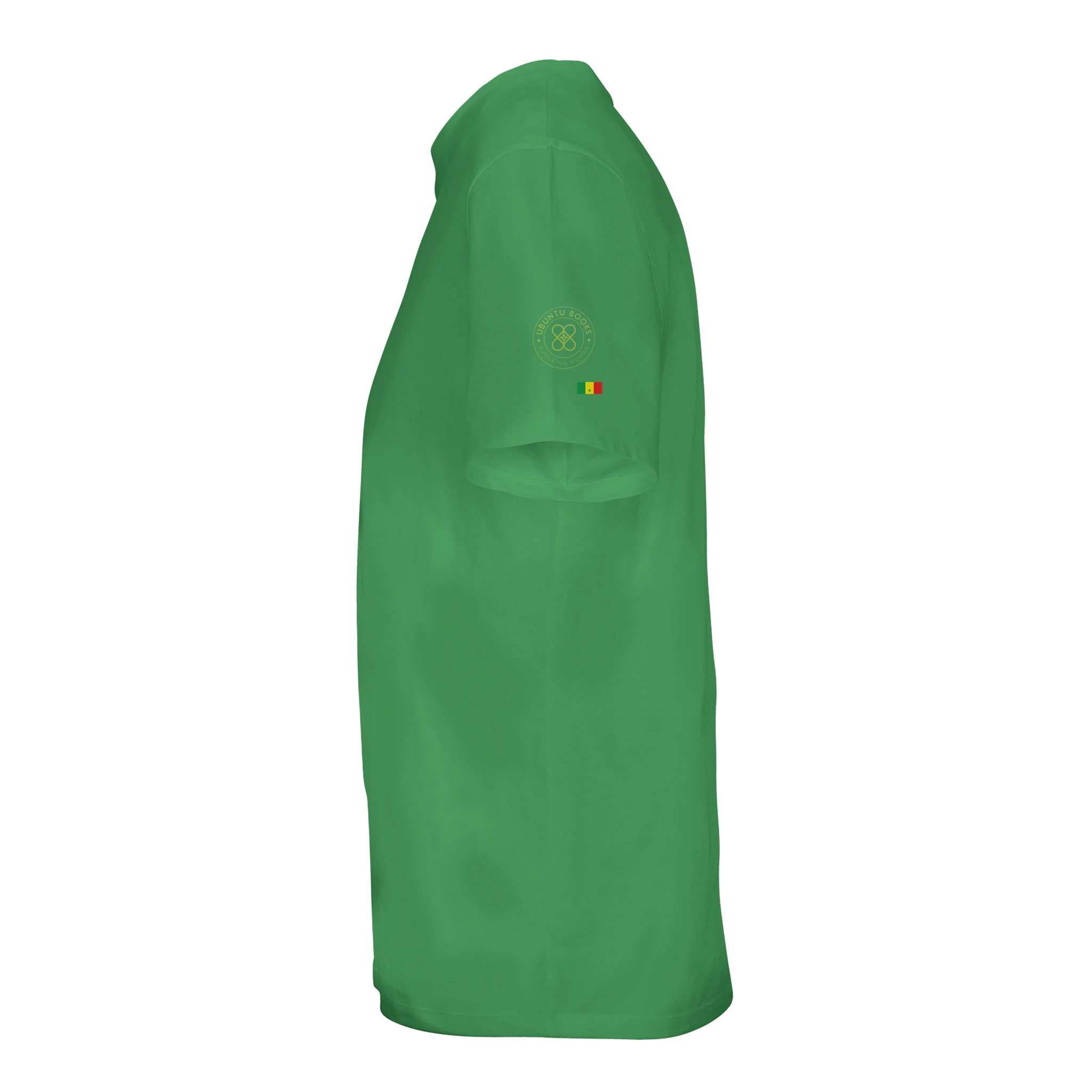 f29f8c32-c5e3-494f-afc7-090a35791e48