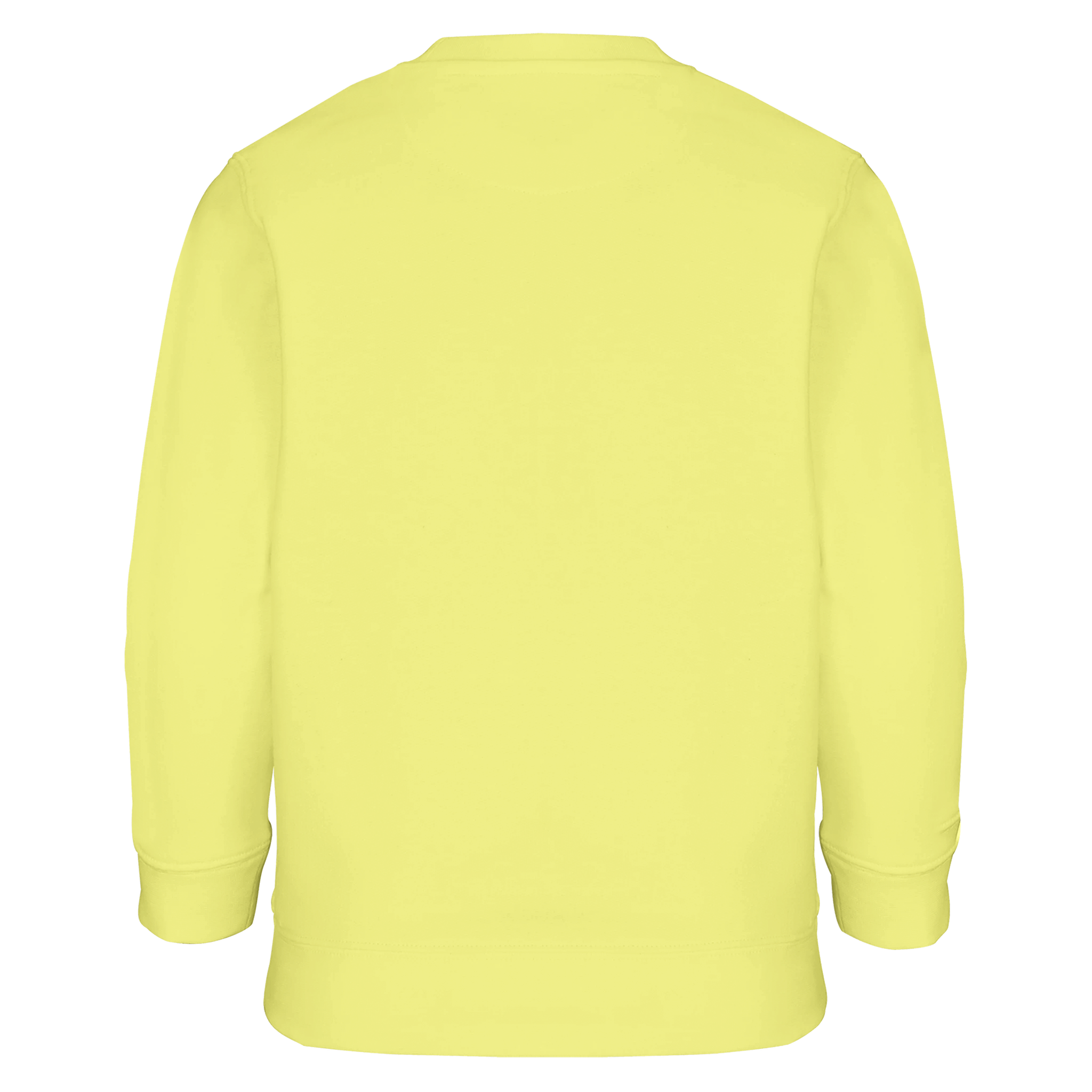 f3898fe4-4435-4392-93c3-693b4114d11c