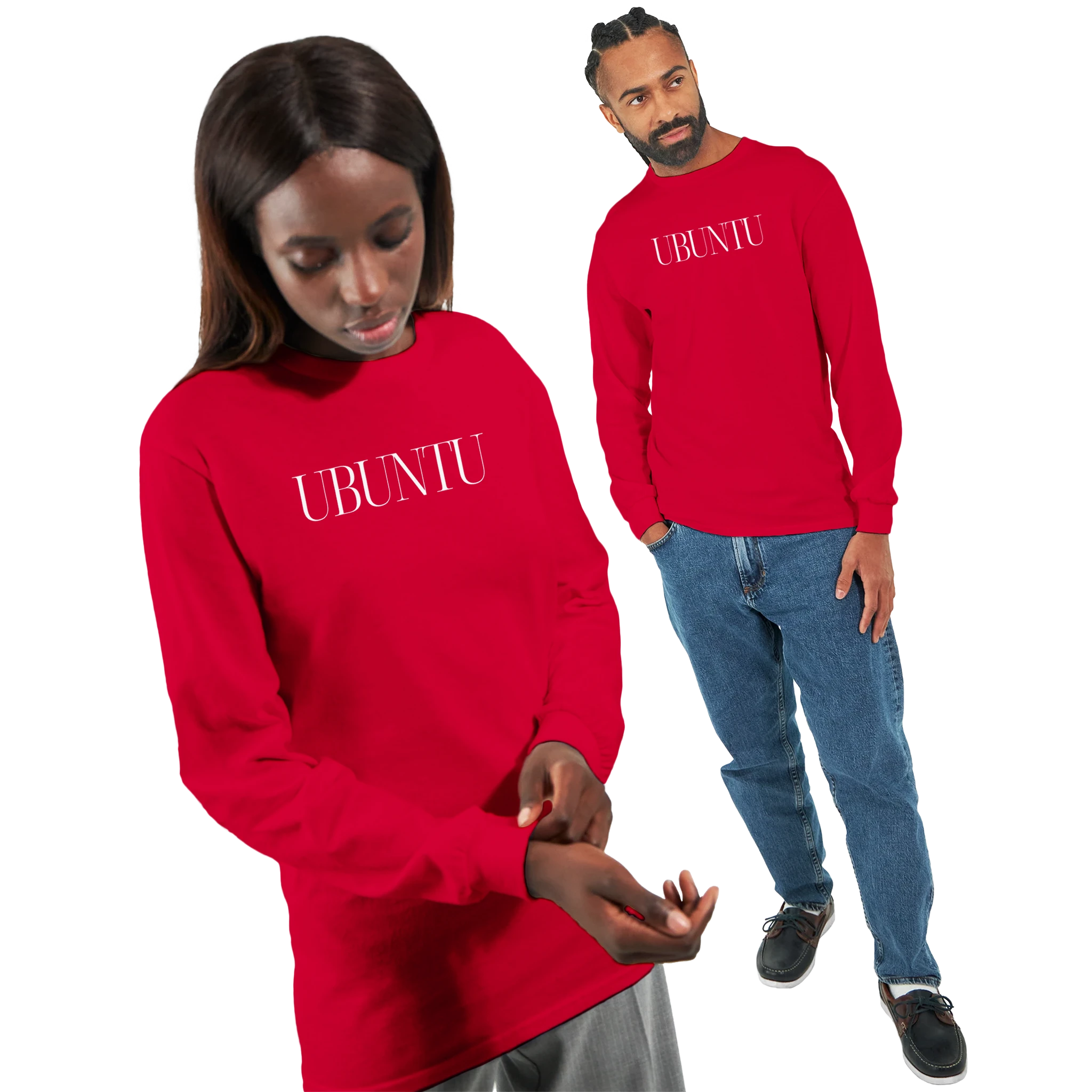 f496e82d-ed3b-4063-9d7c-d02899e0bdf6