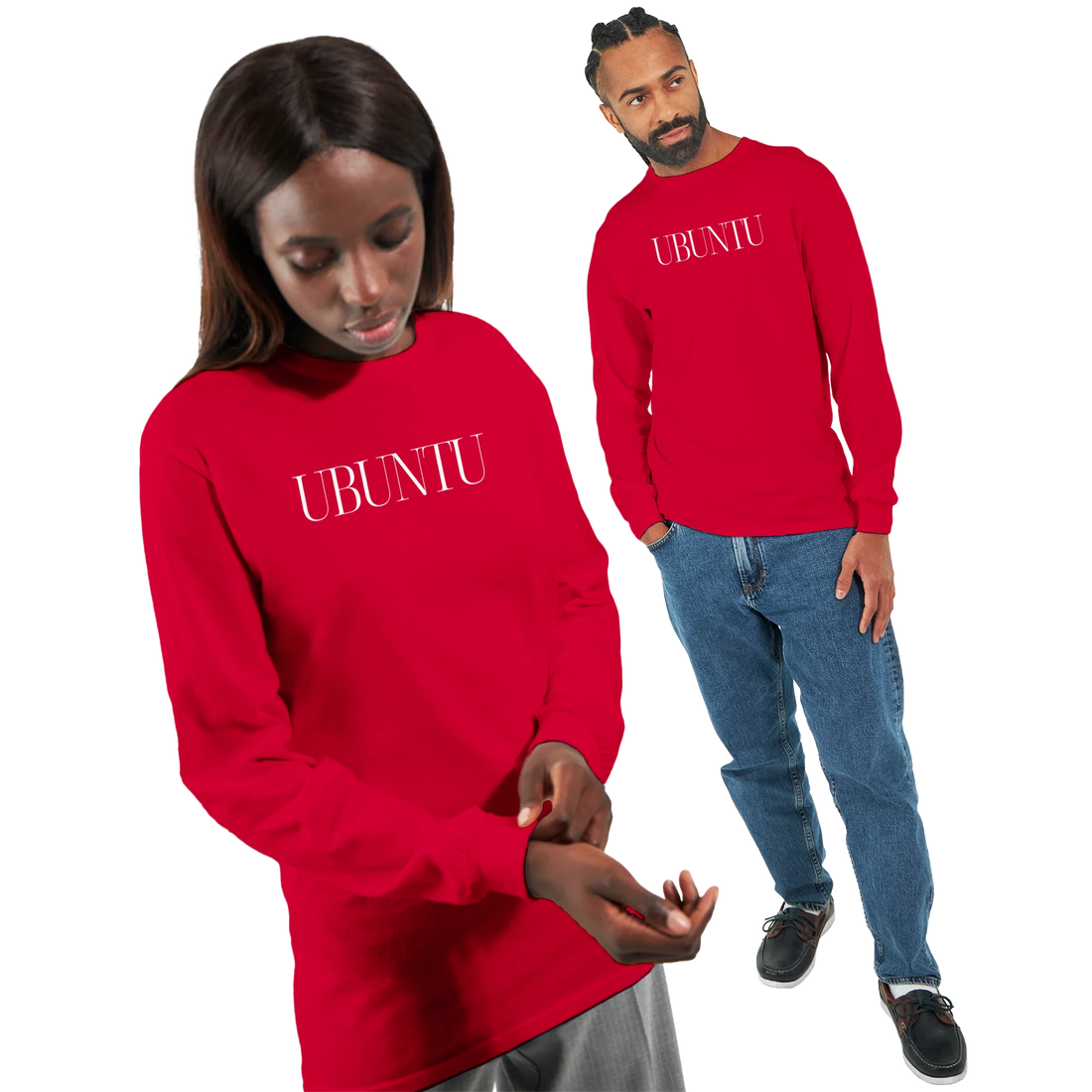 f496e82d-ed3b-4063-9d7c-d02899e0bdf6