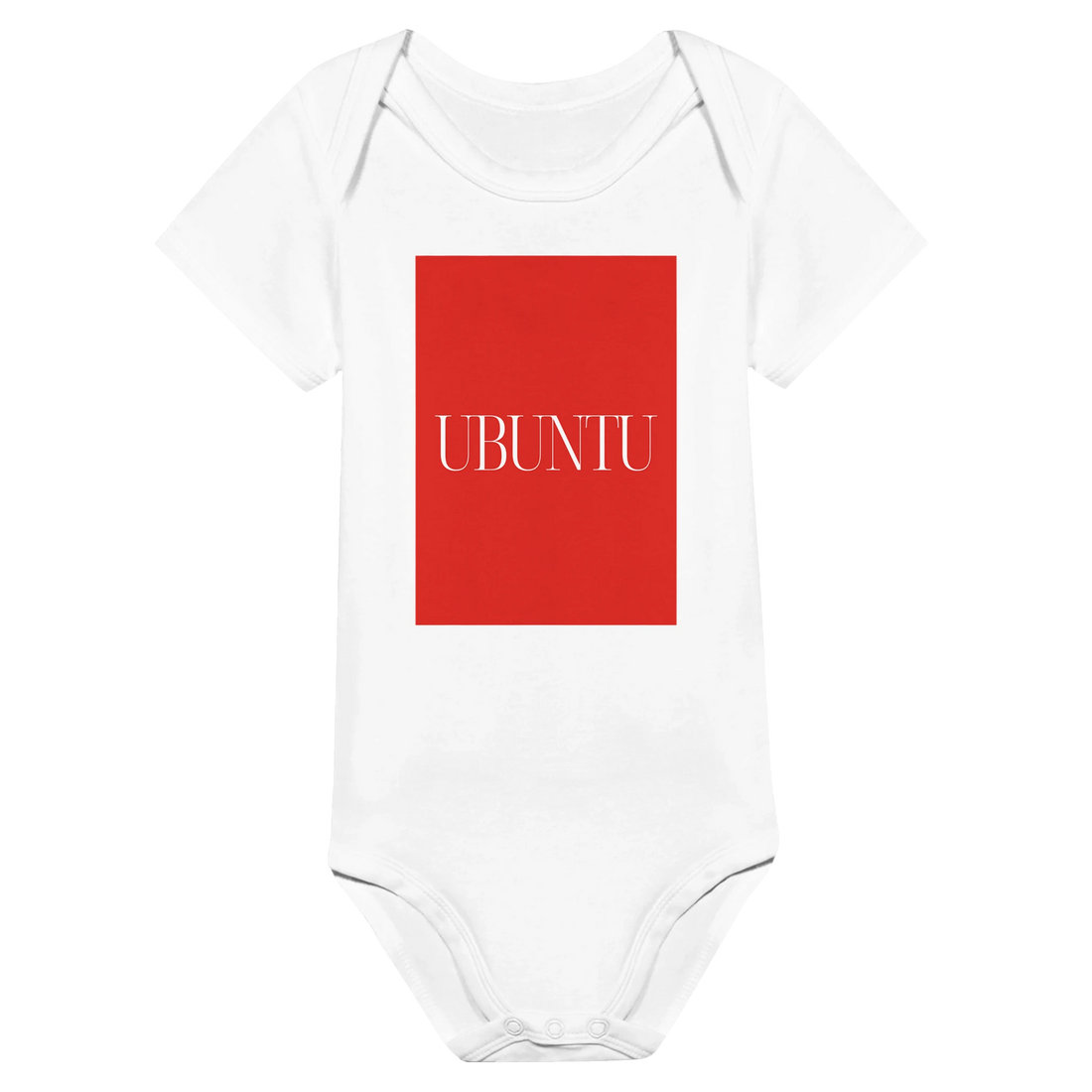 f7239a99-5bd2-4fec-9235-797c36c5147e