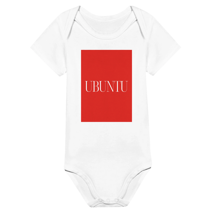 f7239a99-5bd2-4fec-9235-797c36c5147e