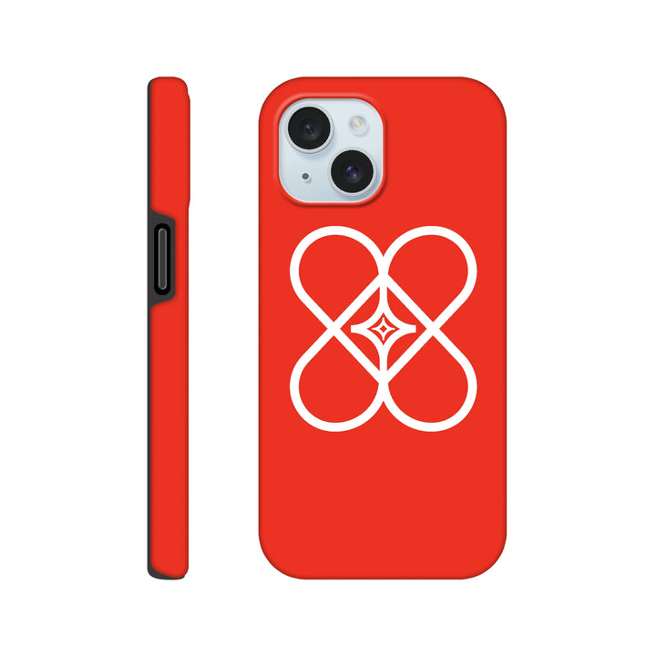 fc9931d6-bf17-42d1-8c28-b99154d6cdea