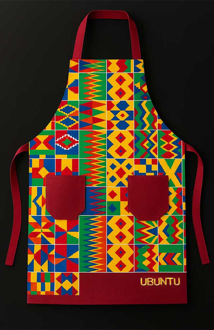 Saveur d’Afrique