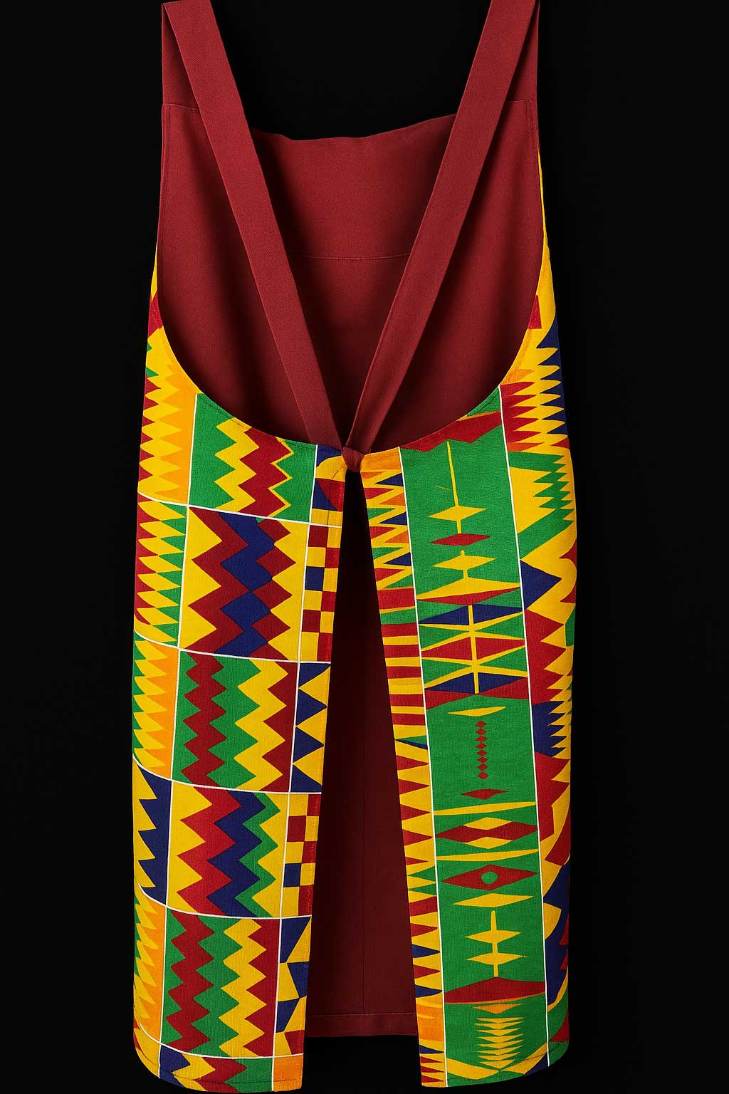 Saveur d’Afrique