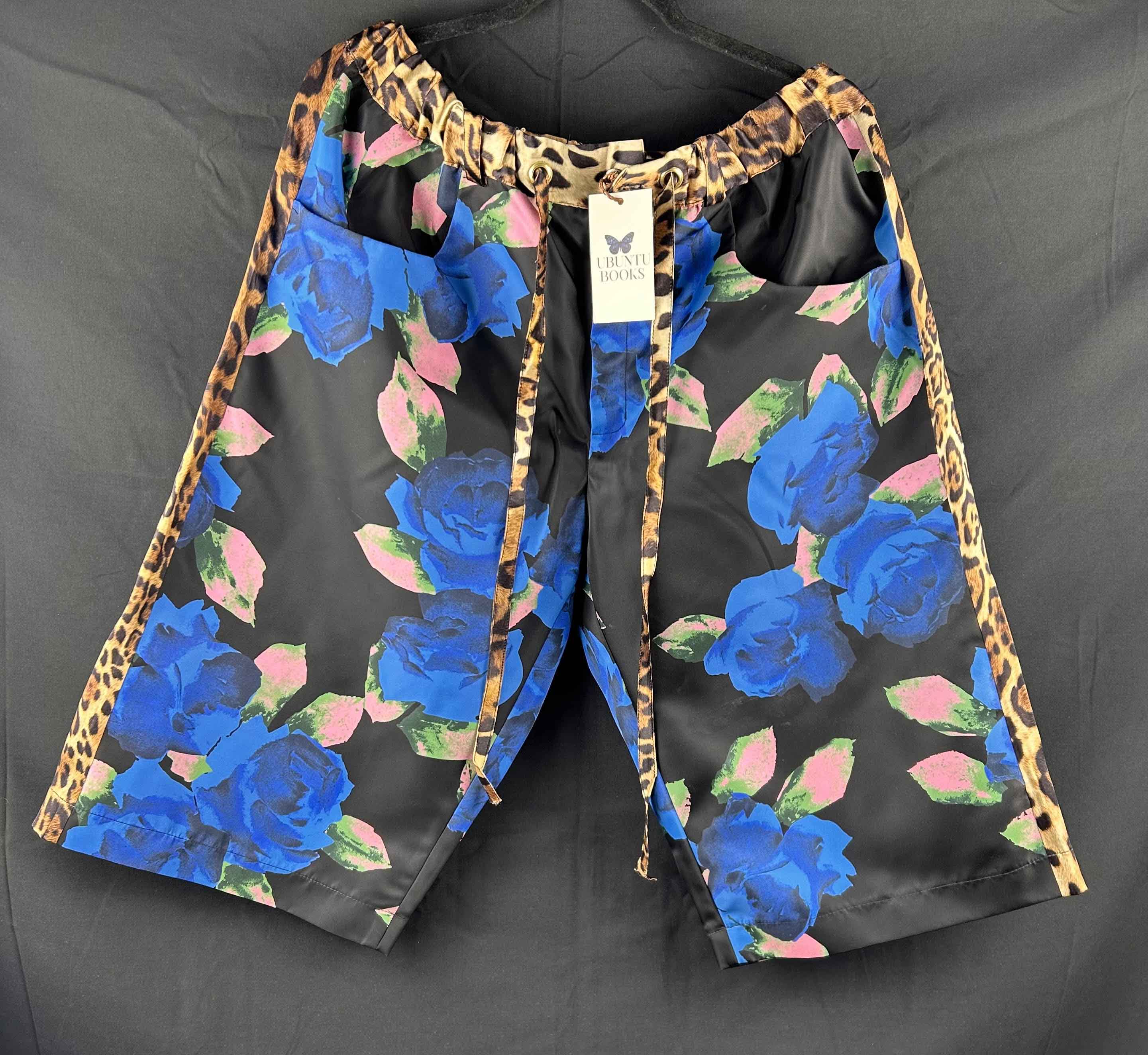 Short Charmes secret